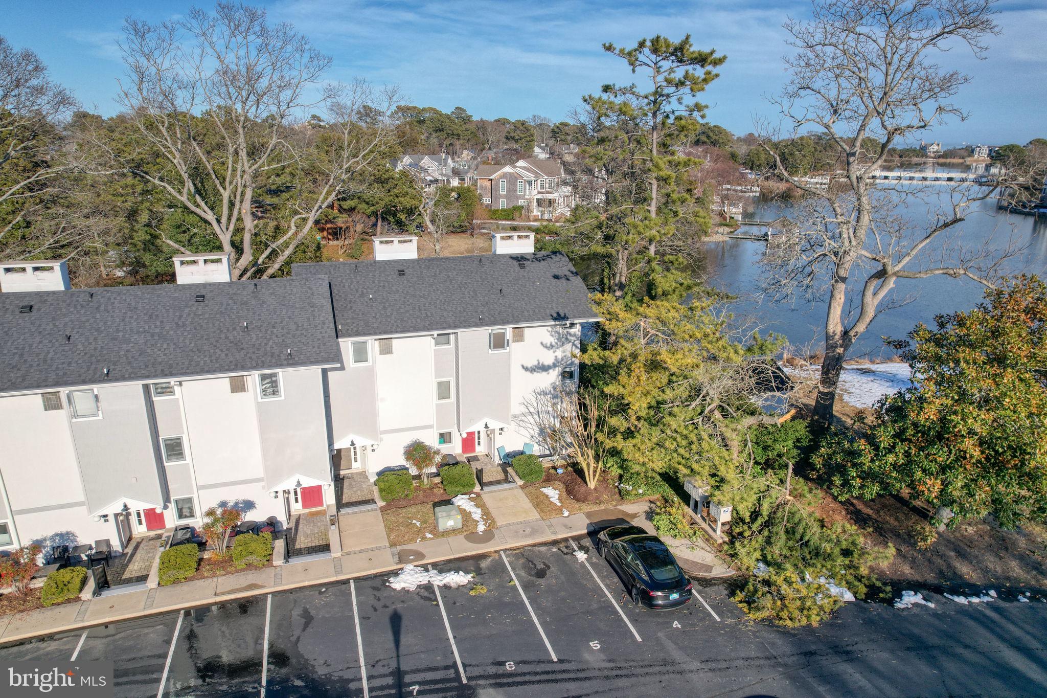 2 Newbold Square, Unit 2 Rehoboth Beach, DE 19971 - Photo 44 of 57