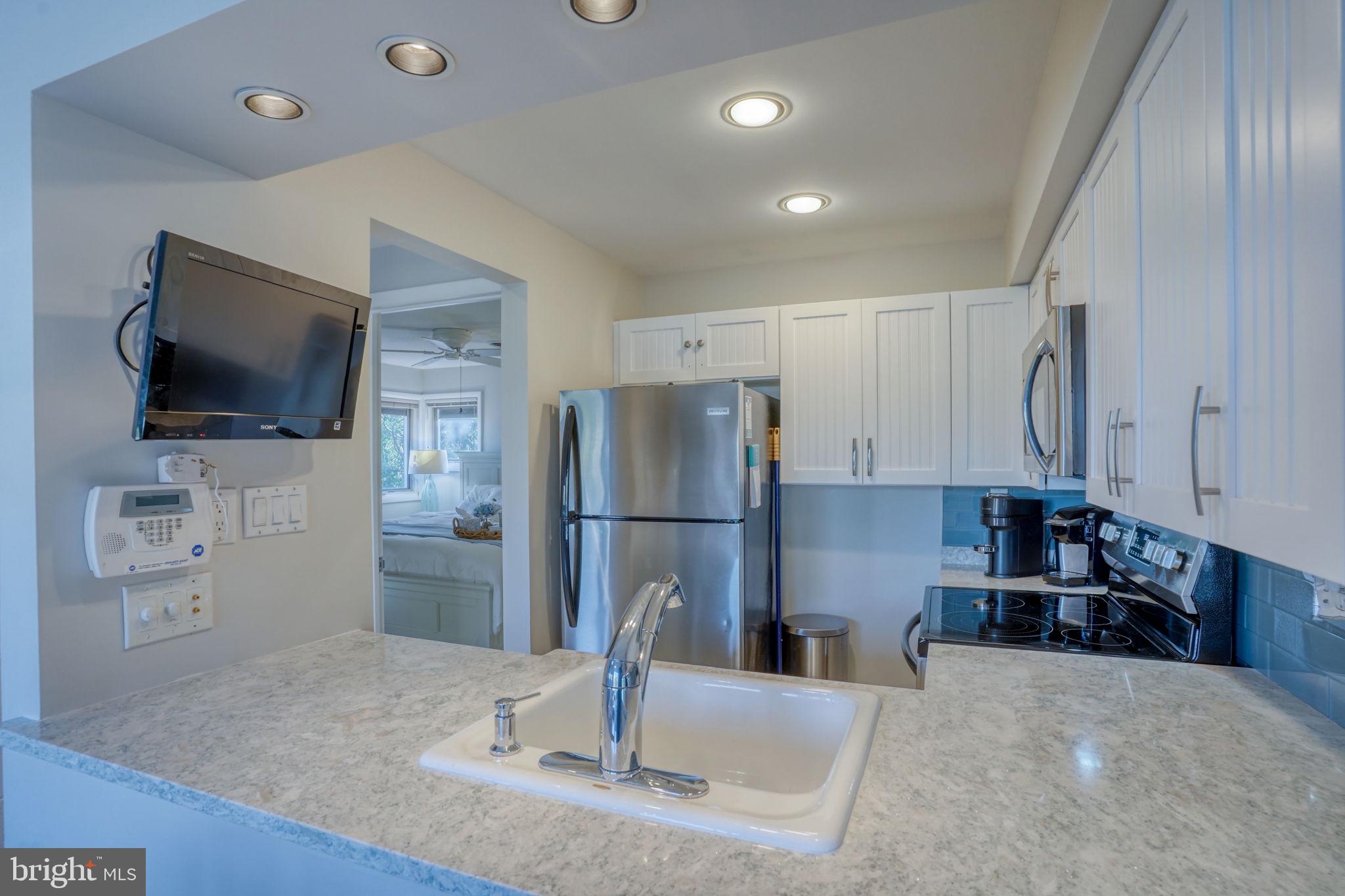 2 Newbold Square, Unit 2 Rehoboth Beach, DE 19971 - Photo 7 of 57