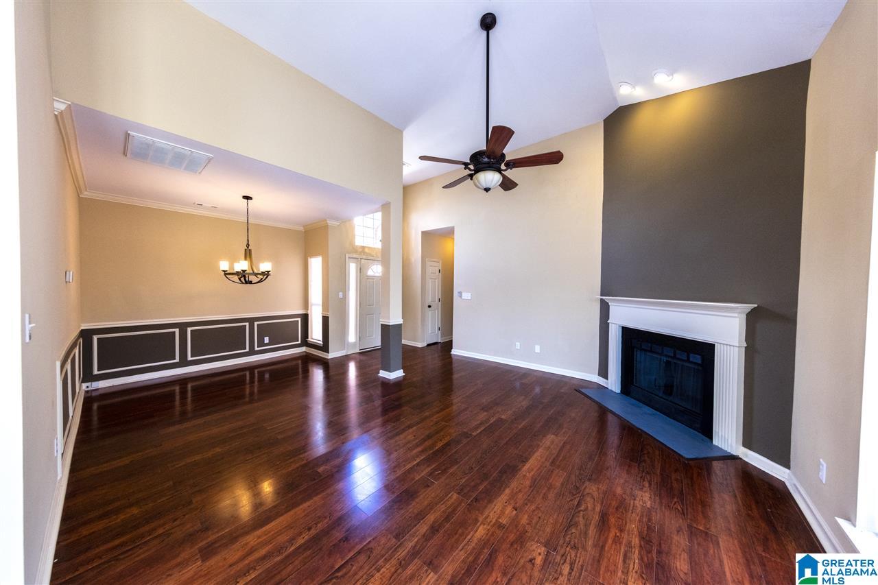 5136 Candlebrook Terrace Bessemer, AL 35022 - Photo 13 of 28