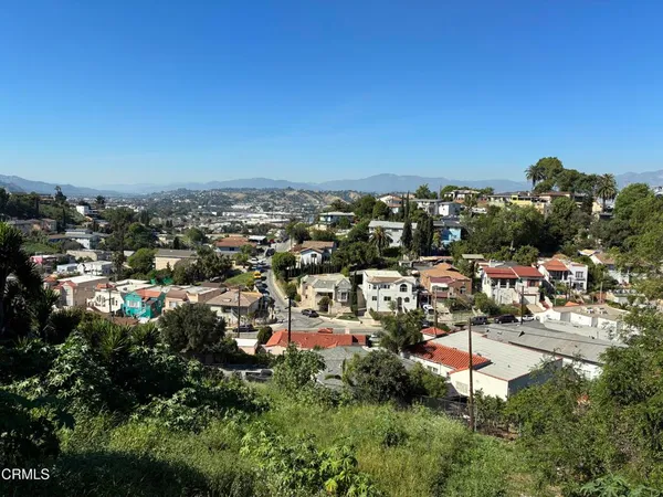 $200,000 | 3611 Meisner Street, Los Angeles, CA 90063