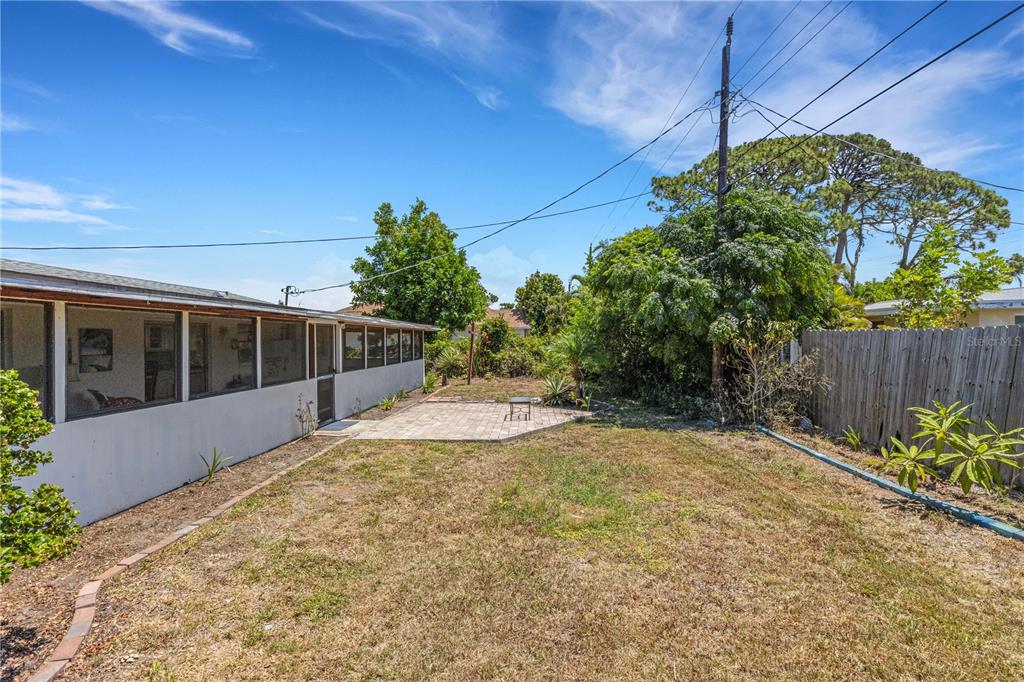 979 Kimball Road Venice, FL 34293 - Photo 37 of 40