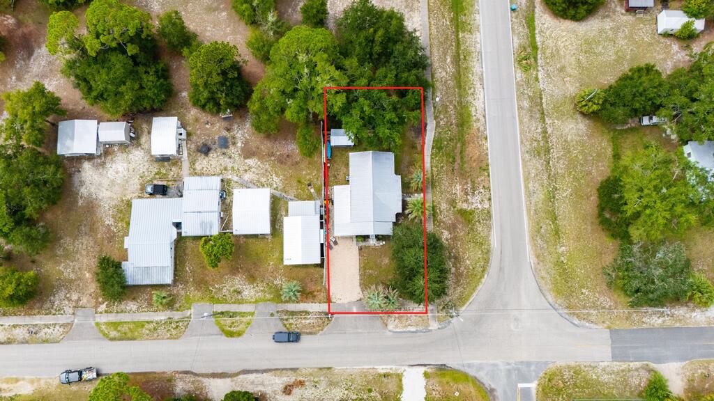 607 3 Rivers Road Carrabelle, FL 32322 - Photo 35 of 37 Gallery Image 35