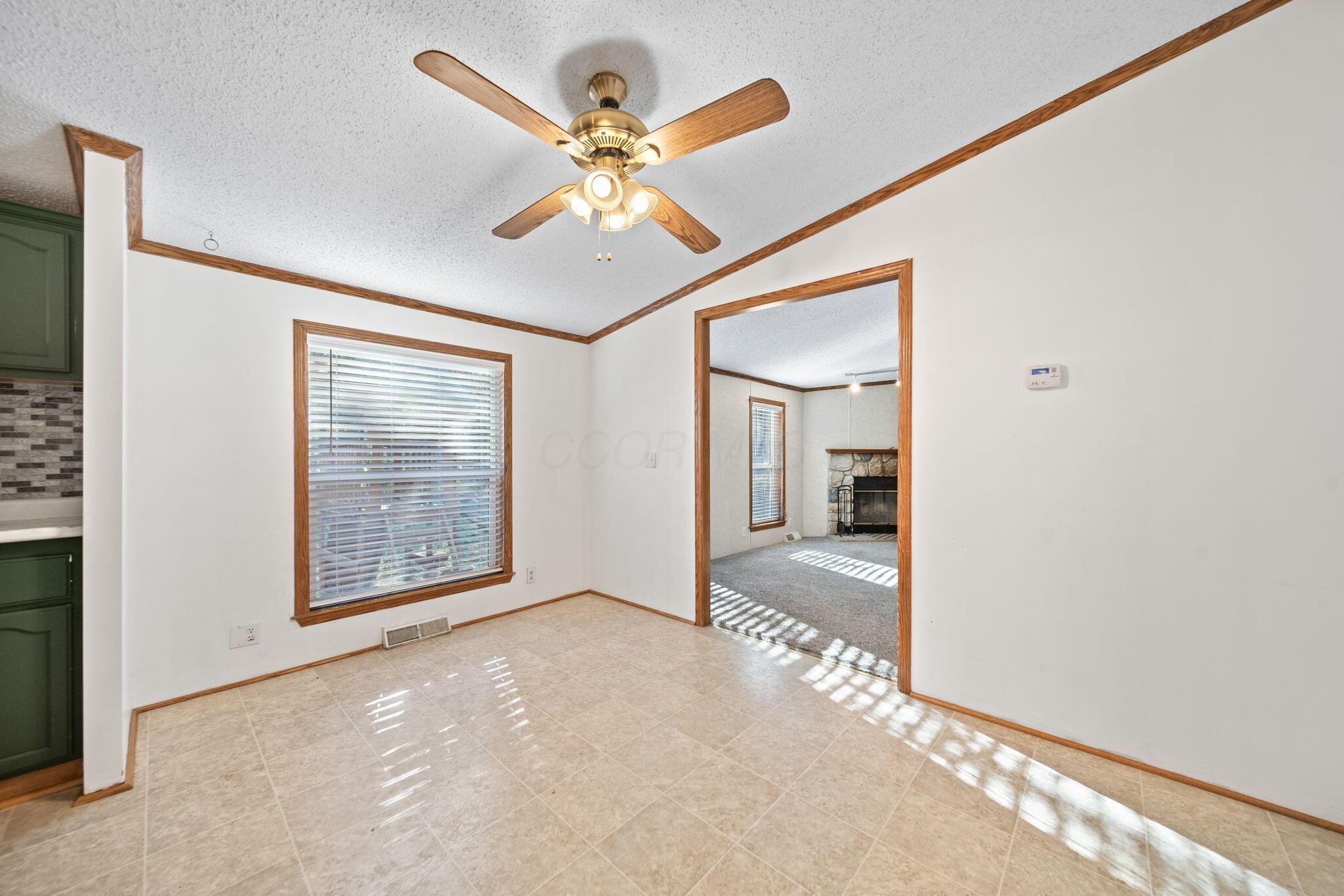 320 Hough Road Chillicothe, OH 45601 - Photo 13 of 37 7-web-or-mls-A7408549