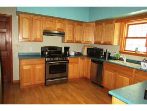 78 Sodom Road Brattleboro, VT 05301 - Photo 14 of 31