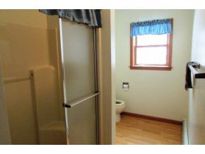 78 Sodom Road Brattleboro, VT 05301 - Photo 22 of 31