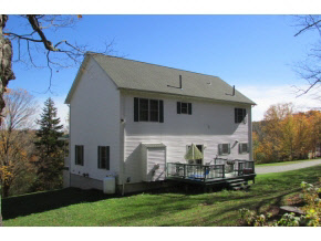 78 Sodom Road Brattleboro, VT 05301 - Photo 4 of 31