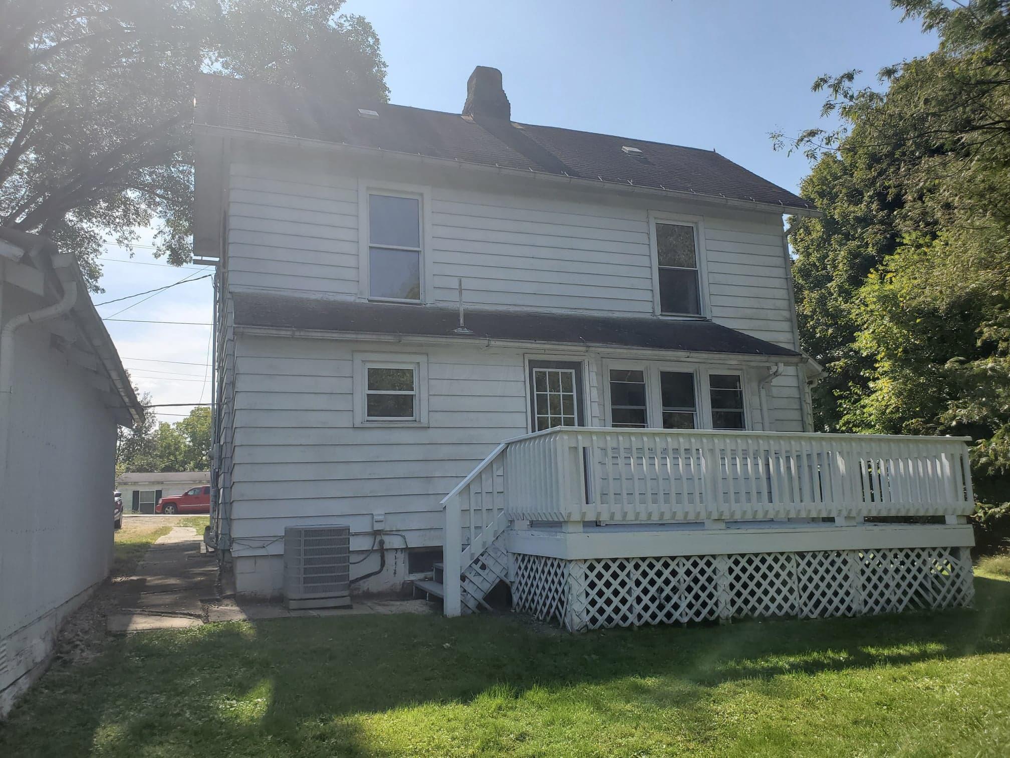 7905 Old Town Road Mount Perry, OH 43760 - Photo 12 of 18