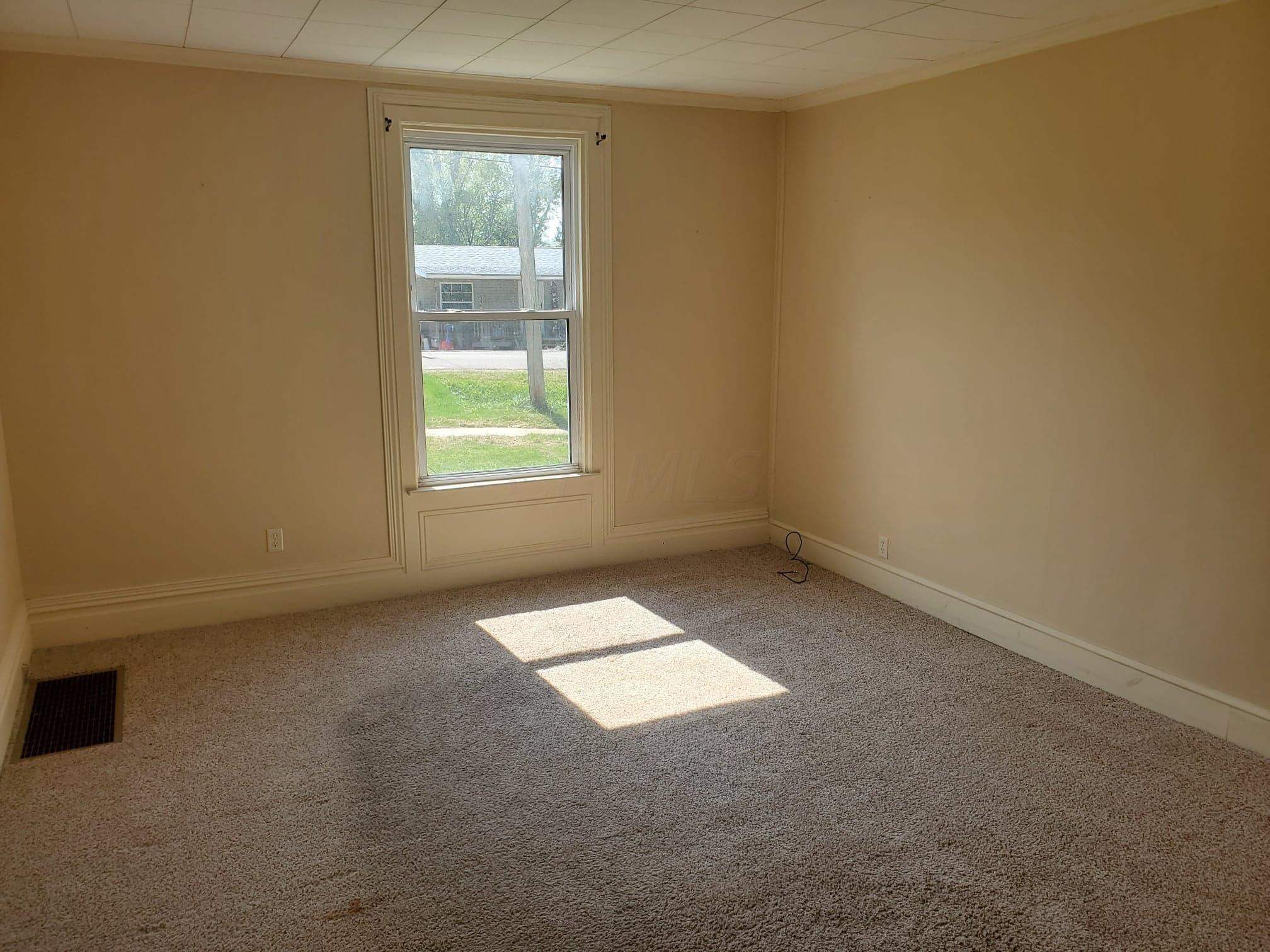 7905 Old Town Road Mount Perry, OH 43760 - Photo 16 of 18
