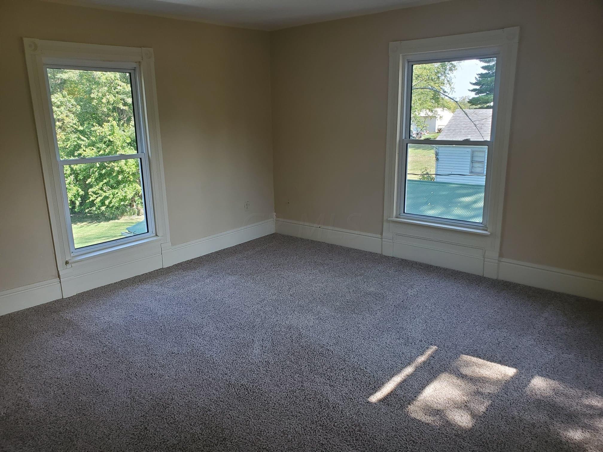 7905 Old Town Road Mount Perry, OH 43760 - Photo 6 of 18