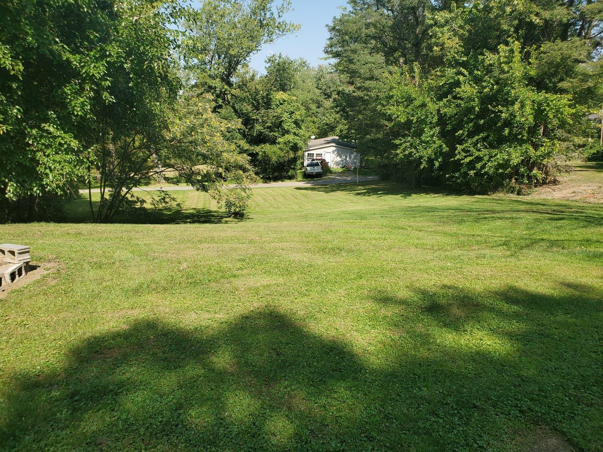 7905 Old Town Road Mount Perry, OH 43760 - Photo 10 of 18