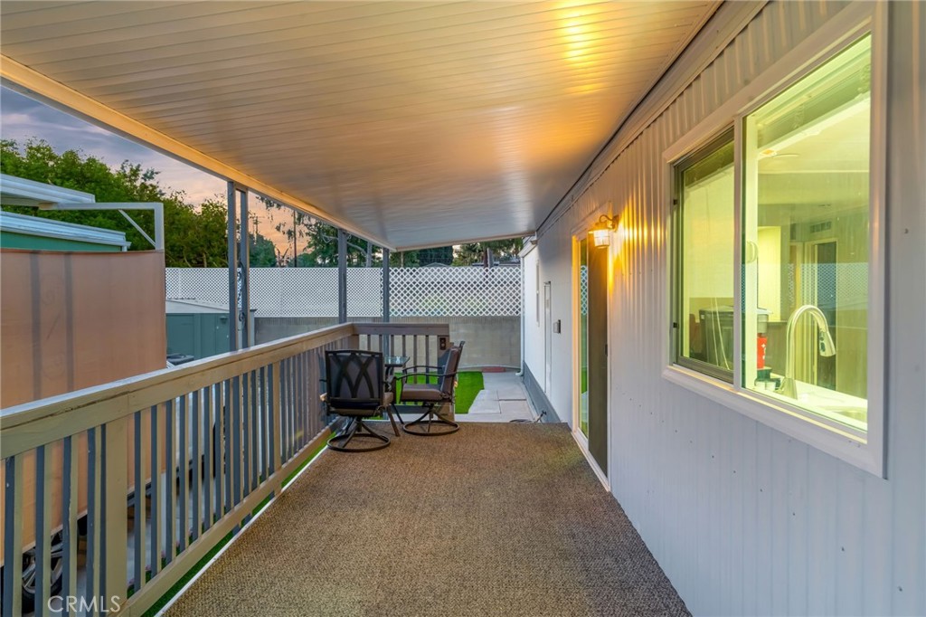 1001 West Lambert Road, Unit 153 La Habra, CA 90631 - Photo 12 of 68
