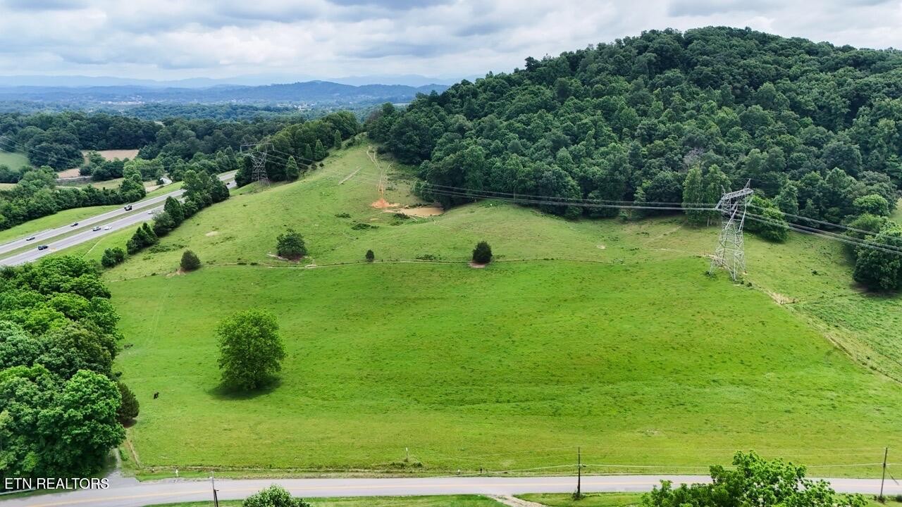 5 Frog Level Road Johnson City, TN 37615 - Photo 3 of 19