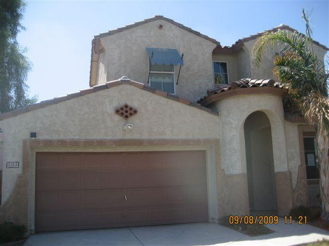1213 Grenadine Road Phoenix, AZ 85040 - Photo 1 of 6 Front View