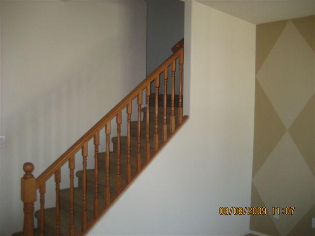 1213 Grenadine Road Phoenix, AZ 85040 - Photo 3 of 6 Stairs