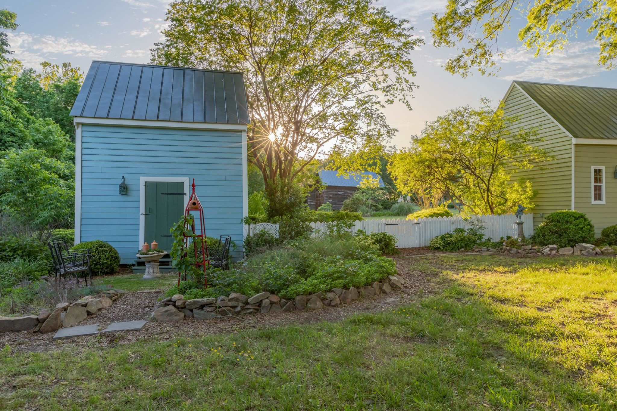 1718 Epps Fork Road Clarksville, VA 23927 - Photo 12 of 93 Photo 12