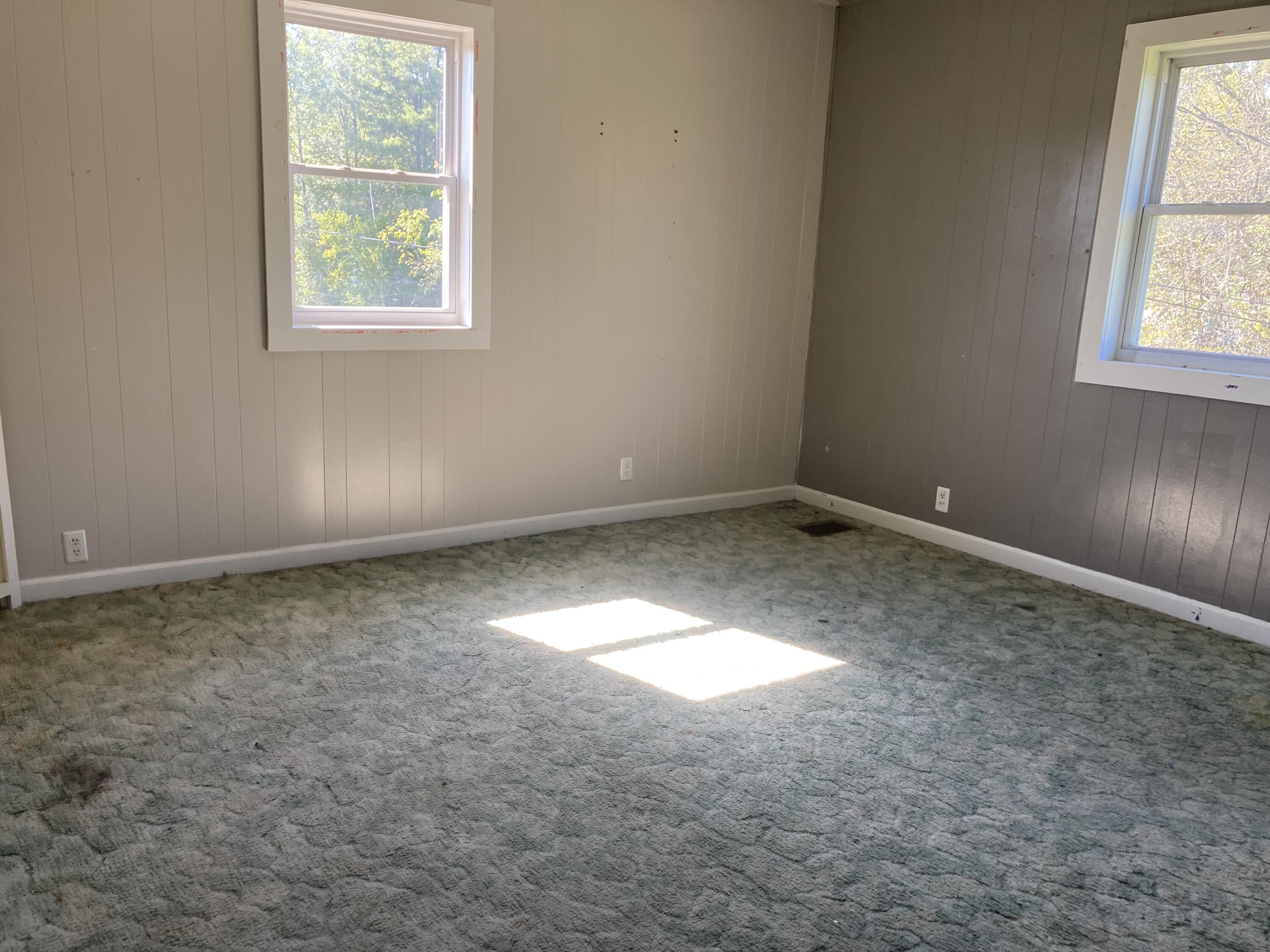 182 McNally Road Clinton, ME 04927 - Photo 15 of 15 Bedroom