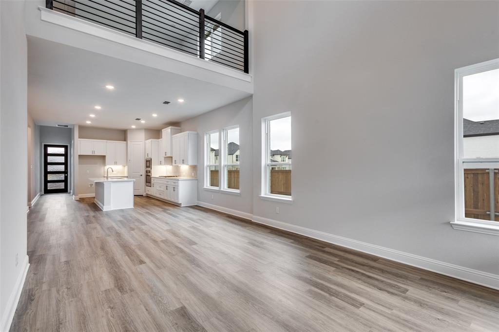 11764 Chartwell Court Frisco, TX 75035 - Photo 11 of 25