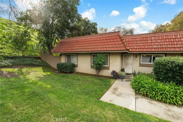 $649,000 | 3365 Orange Grove Avenue, Chino Hills, CA 91709