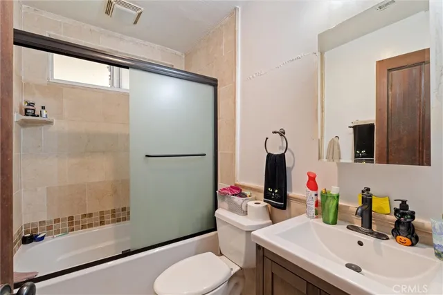 $649,000 | 3365 Orange Grove Avenue, Chino Hills, CA 91709