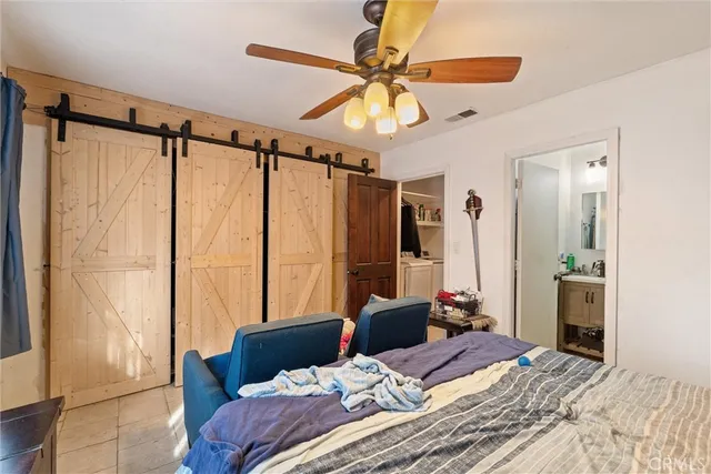 $649,000 | 3365 Orange Grove Avenue, Chino Hills, CA 91709