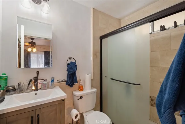 $649,000 | 3365 Orange Grove Avenue, Chino Hills, CA 91709