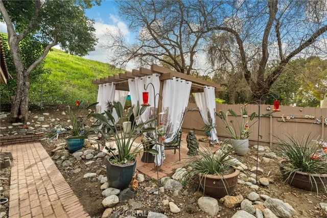 $649,000 | 3365 Orange Grove Avenue, Chino Hills, CA 91709