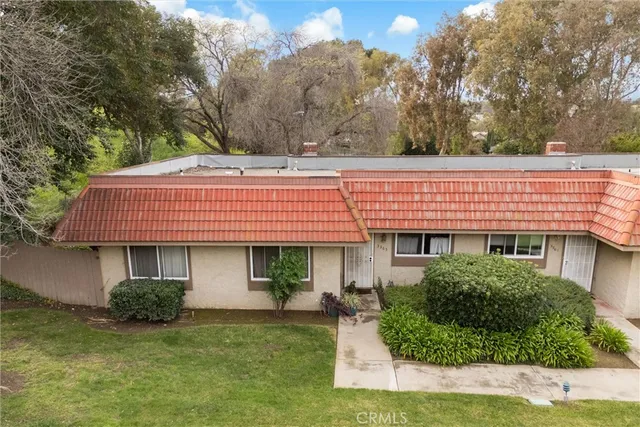 $649,000 | 3365 Orange Grove Avenue, Chino Hills, CA 91709