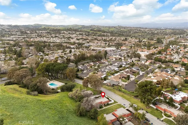 $649,000 | 3365 Orange Grove Avenue, Chino Hills, CA 91709