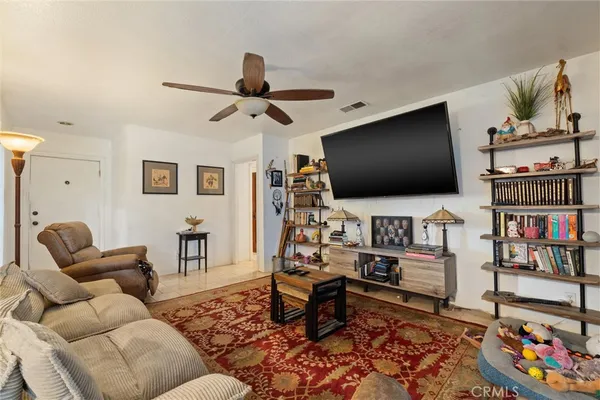 $615,000 | 3365 Orange Grove Avenue, Chino Hills, CA 91709