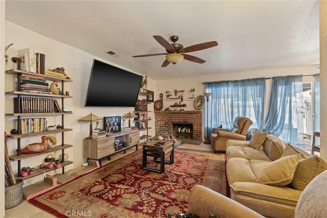 $649,000 | 3365 Orange Grove Avenue, Chino Hills, CA 91709