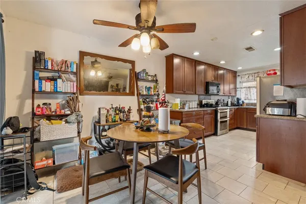 $615,000 | 3365 Orange Grove Avenue, Chino Hills, CA 91709
