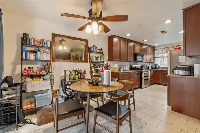 $649,000 | 3365 Orange Grove Avenue, Chino Hills, CA 91709