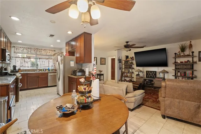 $649,000 | 3365 Orange Grove Avenue, Chino Hills, CA 91709