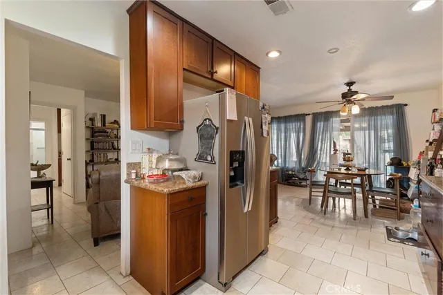 $649,000 | 3365 Orange Grove Avenue, Chino Hills, CA 91709