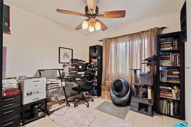 $649,000 | 3365 Orange Grove Avenue, Chino Hills, CA 91709