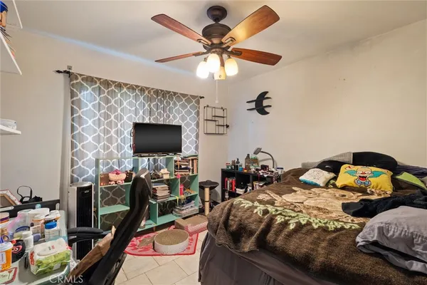 $615,000 | 3365 Orange Grove Avenue, Chino Hills, CA 91709