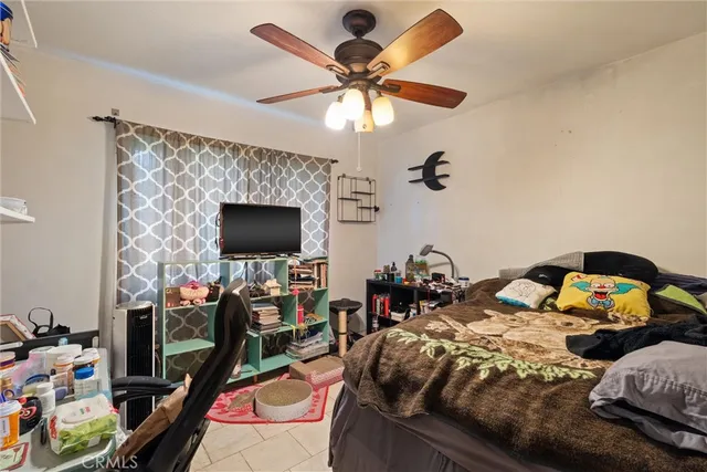 $649,000 | 3365 Orange Grove Avenue, Chino Hills, CA 91709