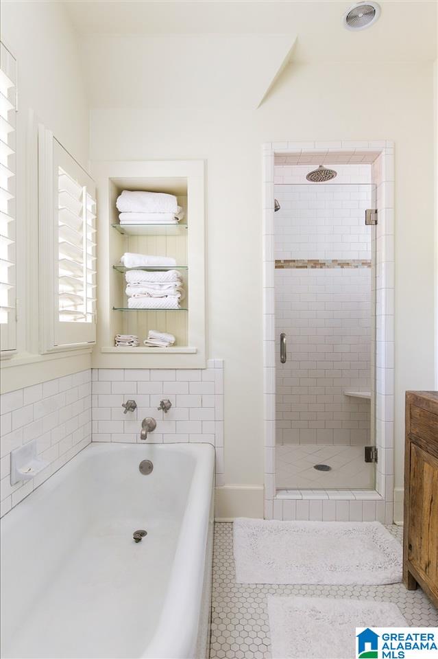 901 Essex Road Birmingham, AL 35222 - Photo 37 of 50