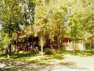 1810 Greentree Road Lebanon, OH 45036 - Photo 1 of 1 Gallery Image 1