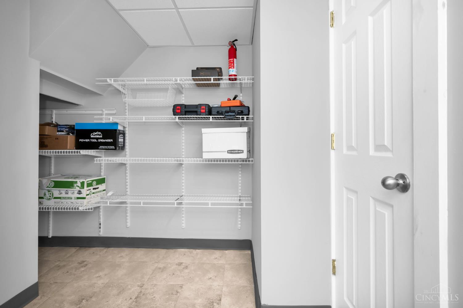 8620 Pine Road Cincinnati, OH 45242 - Photo 26 of 36 Gallery Image 26