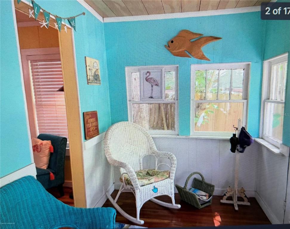 2 Alley A Yankeetown, FL 34498 - Photo 4 of 39