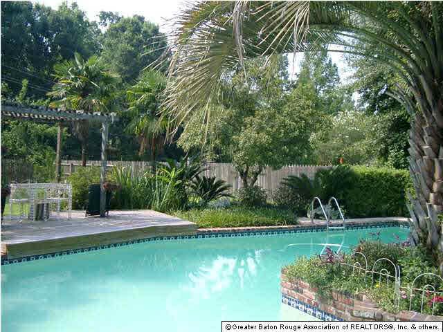 2924 Dakin Avenue Baton Rouge, LA 70820 - Photo 13 of 13 Gallery Image 13