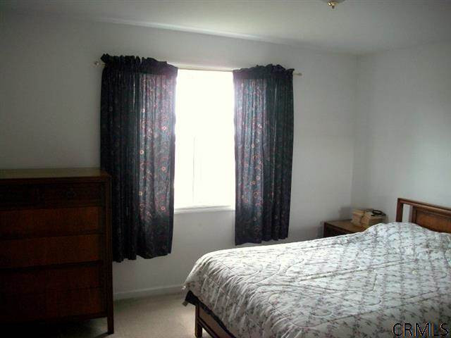 19 Maltaville Road Malta, NY 12118 - Photo 11 of 17 Photo 11
