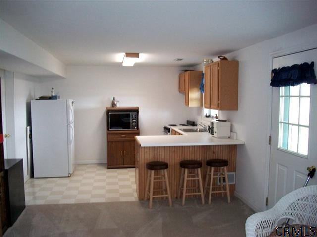 19 Maltaville Road Malta, NY 12118 - Photo 12 of 17 Photo 12