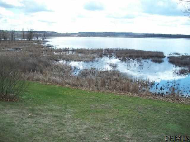 19 Maltaville Road Malta, NY 12118 - Photo 14 of 17 Photo 14