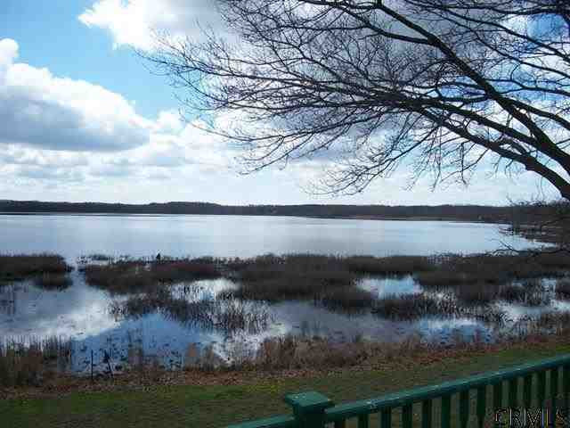 19 Maltaville Road Malta, NY 12118 - Photo 15 of 17 Photo 15