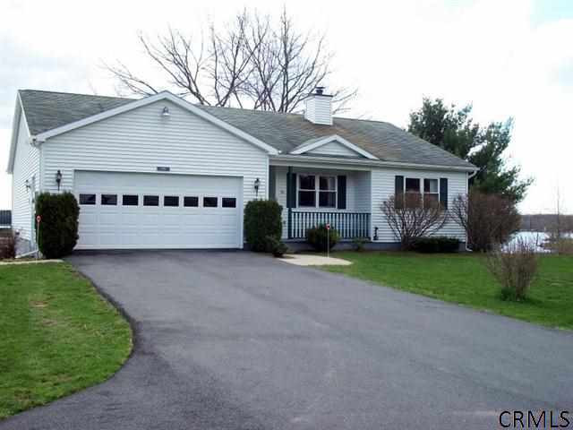 19 Maltaville Road Malta, NY 12118 - Photo 16 of 17 Photo 16