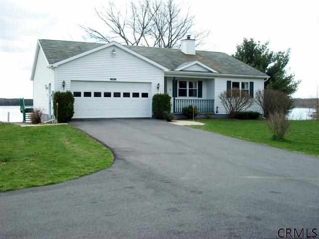 19 Maltaville Road Malta, NY 12118 - Photo 17 of 17 Photo 17