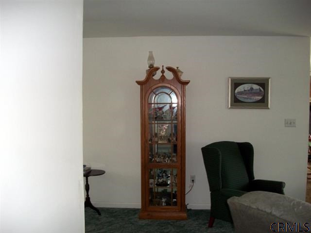 19 Maltaville Road Malta, NY 12118 - Photo 8 of 17 Photo 8
