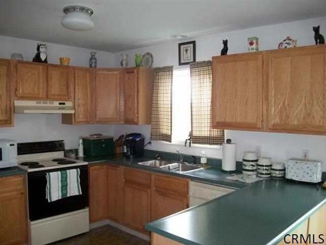 19 Maltaville Road Malta, NY 12118 - Photo 9 of 17 Photo 9